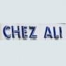 Chez Ali