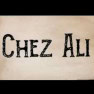 Chez Ali