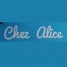 Chez Alice