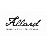 chez Allard