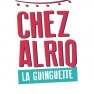 Chez Alriq