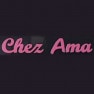 Chez Ama