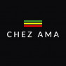 Chez Ama