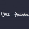 Chez Amandine