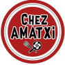 Chez Amatxi