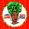 Chez Ami - Mama African Food