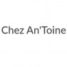 Chez An'Toine