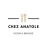 Chez Anatole