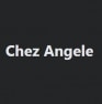 Chez Angele