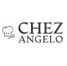 Chez Angelo