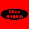 Chez Angelo