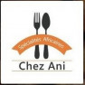 Chez Ani