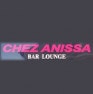 Chez Anissa