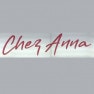 Chez Anna