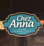 Chez Anna