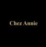 Chez Annie