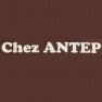 Chez Antep