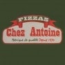 Chez Antoine