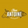 Chez Antoine