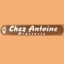 Chez Antoine