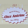 Chez Antoine