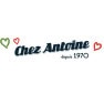 Chez Antoine