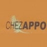 Chez Appo