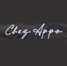 Chez Appo