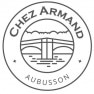 Chez Armand