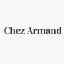 Chez Armand