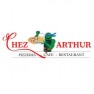 Chez Arthur