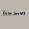 Chez Arti