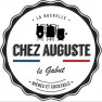 Chez Auguste