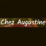 Chez Augustine