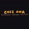 Chez Awa