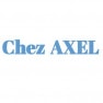 Chez Axel