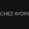 Chez Aydin