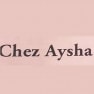 Chez Aysha