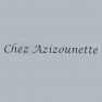 Chez Azizounette