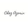 Chez Azorin