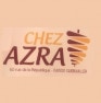 Chez Azra