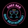 Chez B&S
