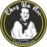 Chez ba noi