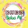 Chez Baba Ali