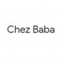 Chez Baba