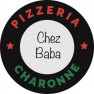 Chez Baba