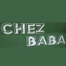 Chez Baba