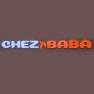 Chez Baba