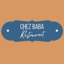 Chez baba