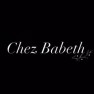 Chez. Babeth